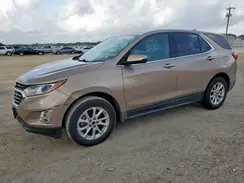 2GNAXUEV5K6244756 2019 CHEVROLET EQUINOX