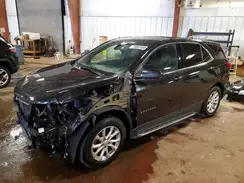 2GNAXUEV5K6250055 2019 CHEVROLET EQUINOX