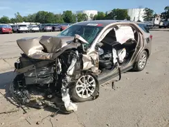 2GNAXUEV5K6250413 2019 CHEVROLET EQUINOX