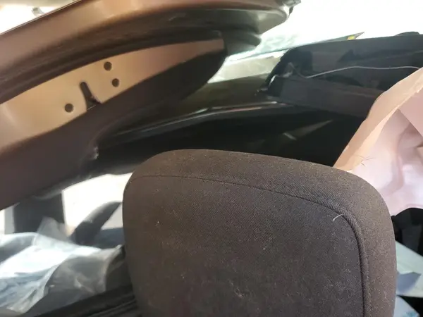 2GNAXUEV5K6250413 2019 CHEVROLET EQUINOX - Image 8