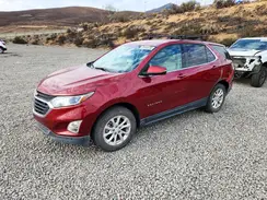 2GNAXUEV5K6252839 2019 CHEVROLET EQUINOX