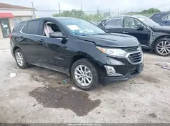 2GNAXUEV5K6254090 2019 CHEVROLET EQUINOX