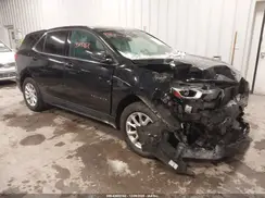 2GNAXUEV5K6272623 2019 CHEVROLET EQUINOX