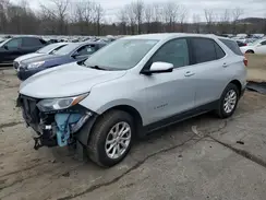 2GNAXUEV5K6278552 2019 CHEVROLET EQUINOX