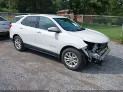 2GNAXUEV5K6280513 2019 CHEVROLET EQUINOX
