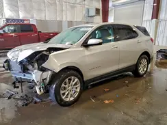 2GNAXUEV5K6292189 2019 CHEVROLET EQUINOX