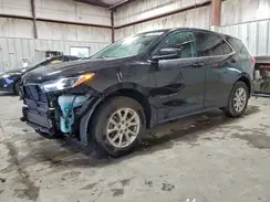 2GNAXUEV5K6299594 2019 CHEVROLET EQUINOX