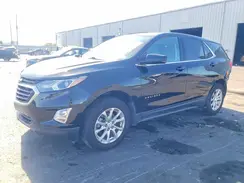 2GNAXUEV5L6100125 2020 CHEVROLET EQUINOX