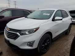 2GNAXUEV5L6106376 2020 CHEVROLET EQUINOX