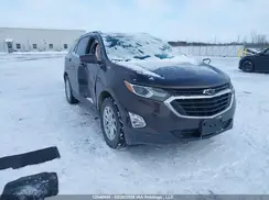2GNAXUEV5L6114476 2020 CHEVROLET EQUINOX