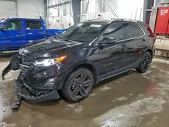 2GNAXUEV5L6114803 2020 CHEVROLET EQUINOX