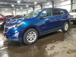 2GNAXUEV5L6117006 2020 CHEVROLET EQUINOX