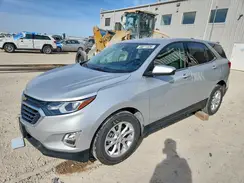 2GNAXUEV5L6119404 2020 CHEVROLET EQUINOX