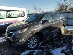 2GNAXUEV5L6123159 2020 CHEVROLET EQUINOX