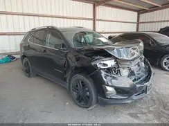 2GNAXUEV5L6126272 2020 CHEVROLET EQUINOX