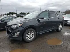 2GNAXUEV5L6127406 2020 CHEVROLET EQUINOX