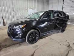 2GNAXUEV5L6137806 2020 CHEVROLET EQUINOX