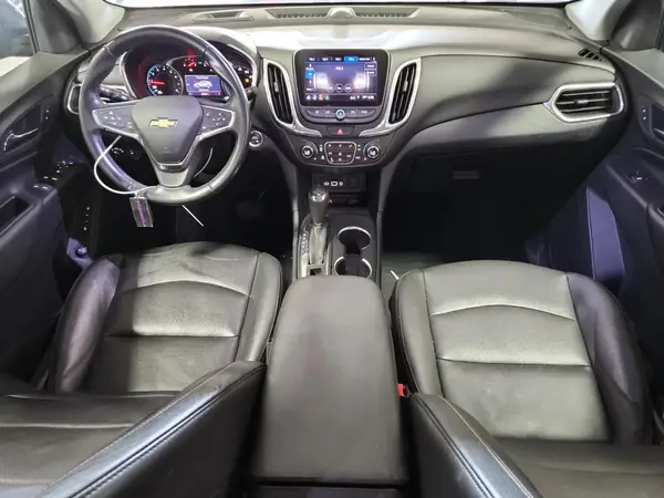 2GNAXUEV5L6137806 2020 CHEVROLET EQUINOX - Image 8