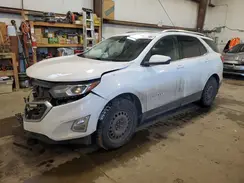 2GNAXUEV5L6142665 2020 CHEVROLET EQUINOX