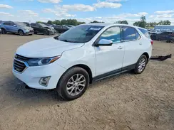 2GNAXUEV5L6152077 2020 CHEVROLET EQUINOX