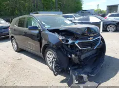 2GNAXUEV5L6154296 2020 CHEVROLET EQUINOX