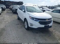 2GNAXUEV5L6154637 2020 CHEVROLET EQUINOX