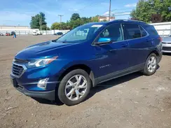 2GNAXUEV5L6156193 2020 CHEVROLET EQUINOX