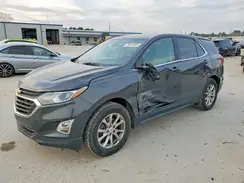 2GNAXUEV5L6159112 2020 CHEVROLET EQUINOX