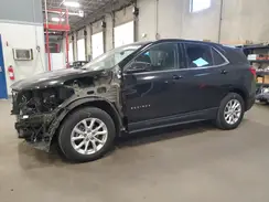 2GNAXUEV5L6165959 2020 CHEVROLET EQUINOX