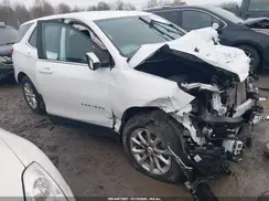 2GNAXUEV5L6177268 2020 CHEVROLET EQUINOX