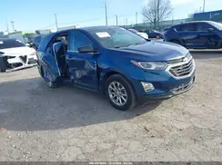 2GNAXUEV5L6186844 2020 CHEVROLET EQUINOX