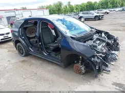 2GNAXUEV5L6194877 2020 CHEVROLET EQUINOX