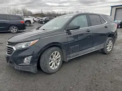 2GNAXUEV5L6207742 2020 CHEVROLET EQUINOX