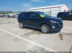 2GNAXUEV5L6211175 2020 CHEVROLET EQUINOX
