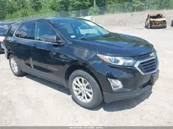 2GNAXUEV5L6212536 2020 CHEVROLET EQUINOX
