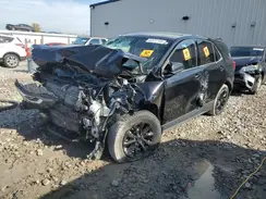 2GNAXUEV5L6216814 2020 CHEVROLET EQUINOX