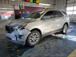 2GNAXUEV5L6223262 2020 CHEVROLET EQUINOX