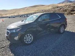 2GNAXUEV5L6224234 2020 CHEVROLET EQUINOX