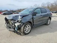 2GNAXUEV5L6228798 2020 CHEVROLET EQUINOX