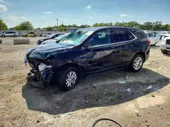 2GNAXUEV5L6238148 2020 CHEVROLET EQUINOX