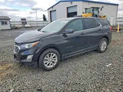 2GNAXUEV5L6238800 2020 CHEVROLET EQUINOX