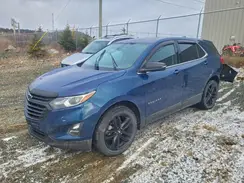 2GNAXUEV5L6250218 2020 CHEVROLET EQUINOX