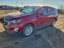 2GNAXUEV5L6263468 2020 CHEVROLET EQUINOX