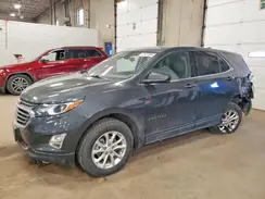 2GNAXUEV5L6267777 2020 CHEVROLET EQUINOX
