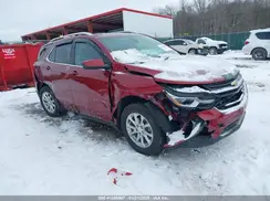 2GNAXUEV5L6267973 2020 CHEVROLET EQUINOX