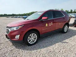 2GNAXUEV5L6271716 2020 CHEVROLET EQUINOX