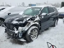 2GNAXUEV5M6117878 2021 CHEVROLET EQUINOX