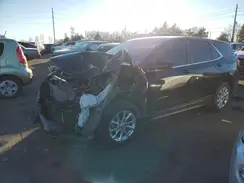 2GNAXUEV5M6139489 2021 CHEVROLET EQUINOX