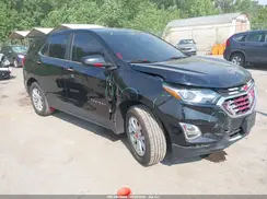 2GNAXUEV5M6140626 2021 CHEVROLET EQUINOX