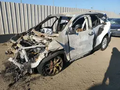 2GNAXUEV5N6118420 2022 CHEVROLET EQUINOX